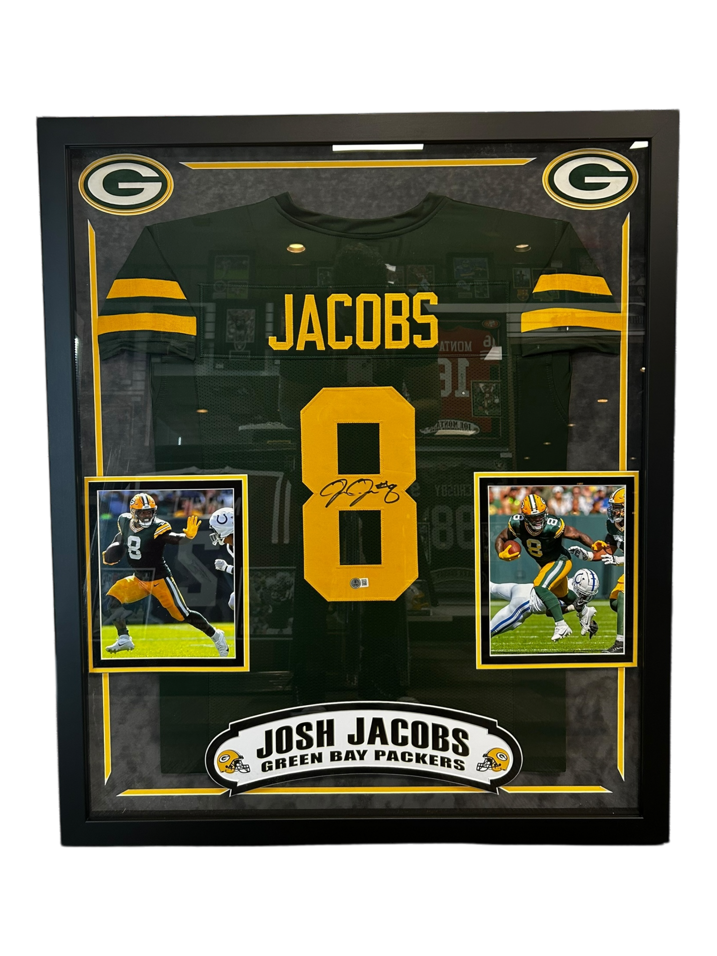 Josh Jacobs (FSJ)