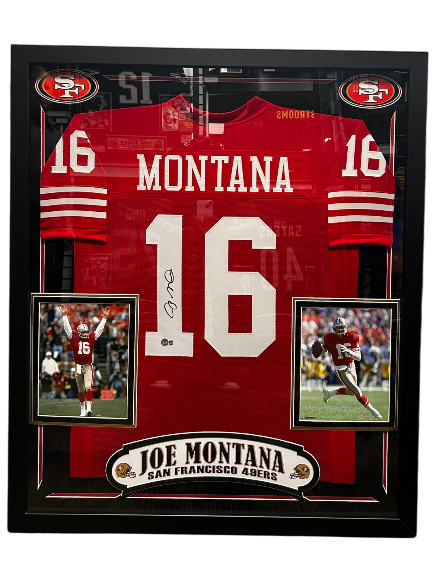 Joe Montana (FSJ)