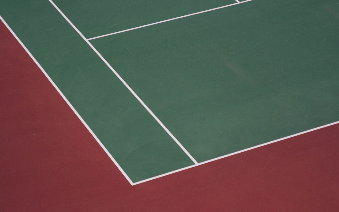 Serena Williams Resilience on the Court Post-Motherhood