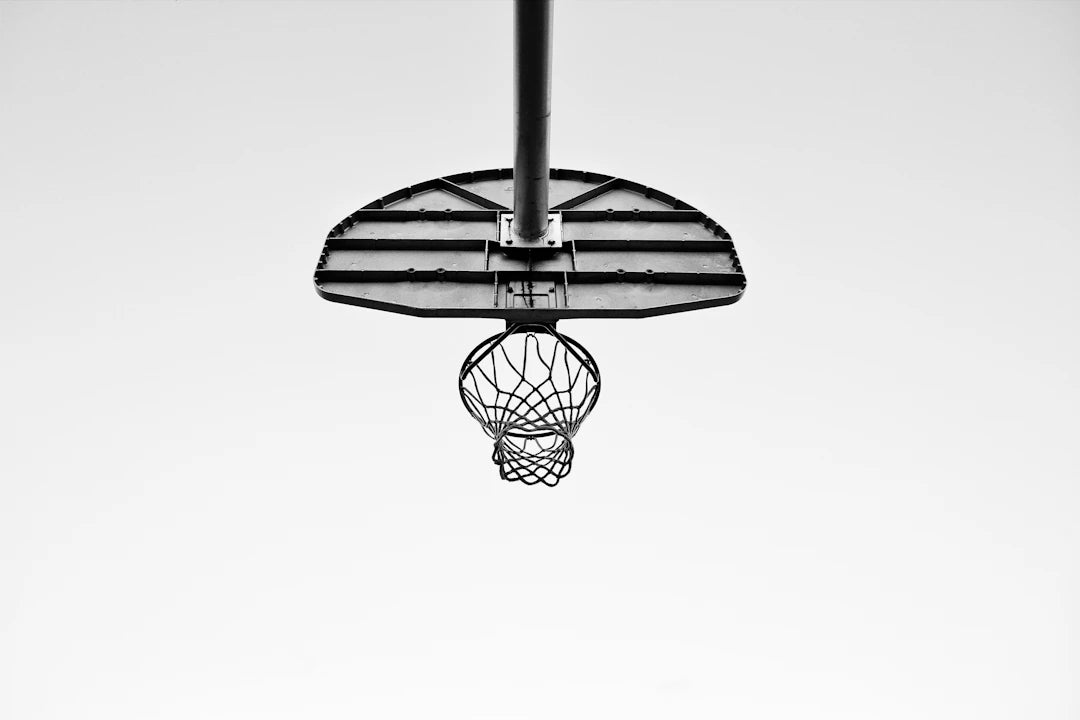 James Harden's Game Transformation in the 2024 Season