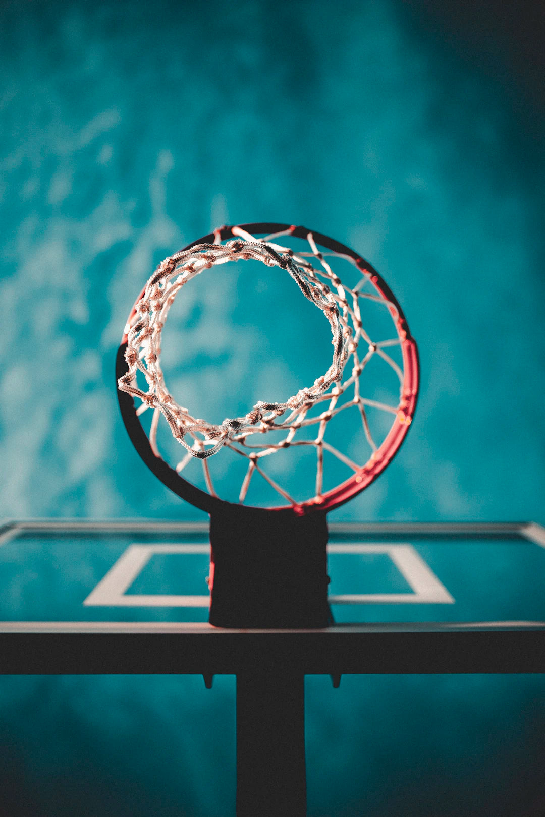 Candace Parker The Impact of a Basketball Icon