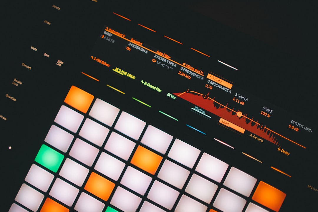 Unveiling the Magic: The Creation Process of a Chart-Topping Song