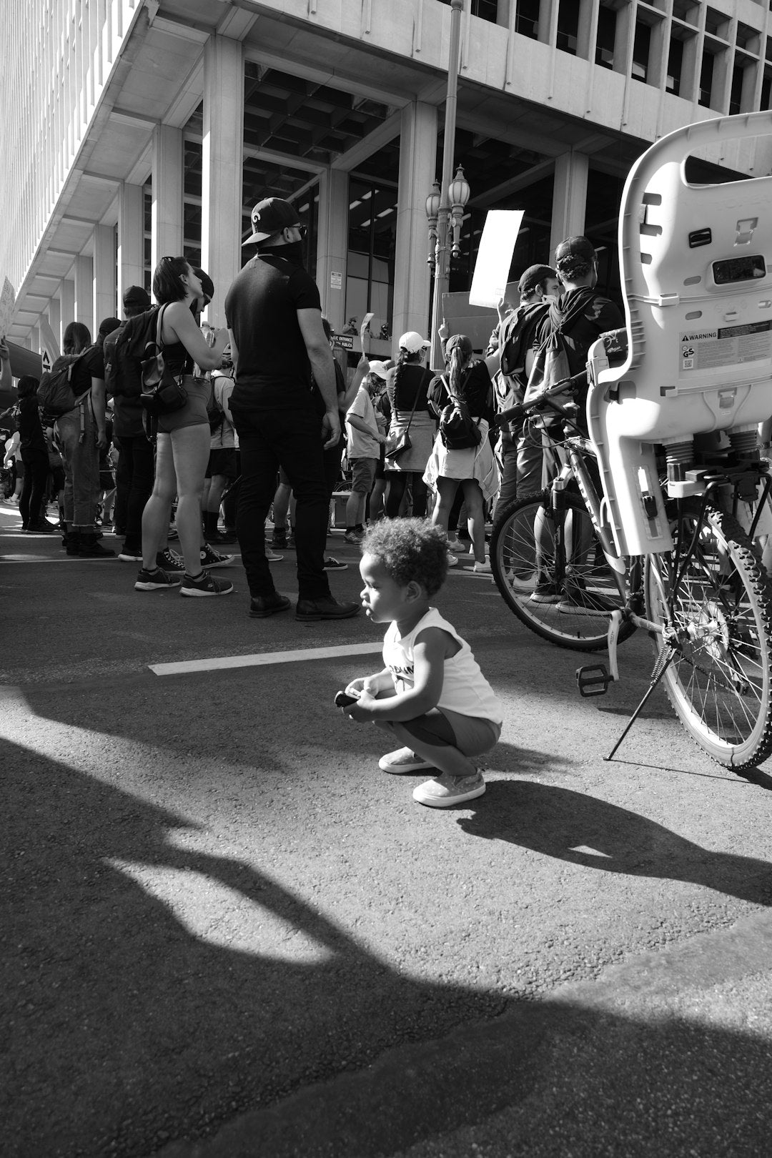 Sports Icons Making a Difference: Using Their Platforms for Change