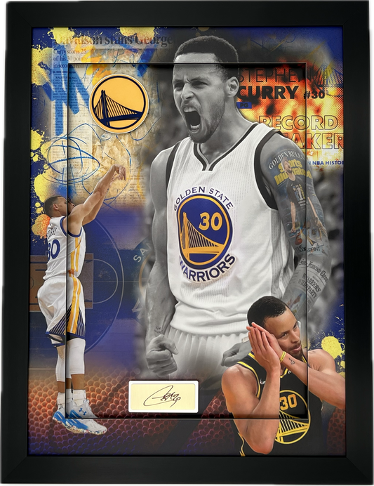 Stephen Curry (FAC)