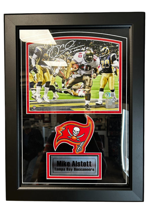 Mike Alstott (FSP)