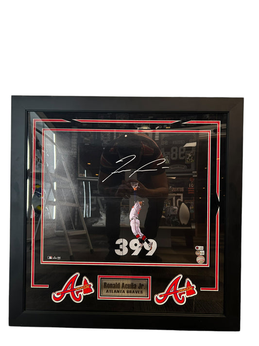 Ronald Acuna (FSP) 16x