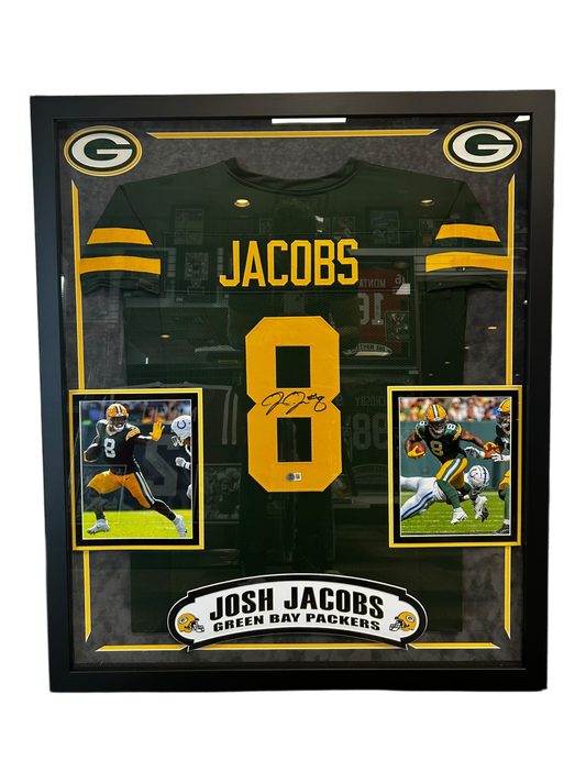 Josh Jacobs (FSJ)