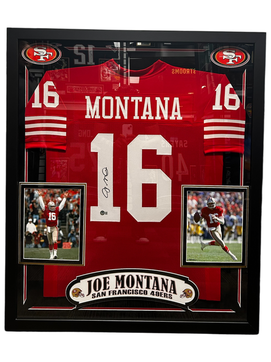 Joe Montana (FSJ)